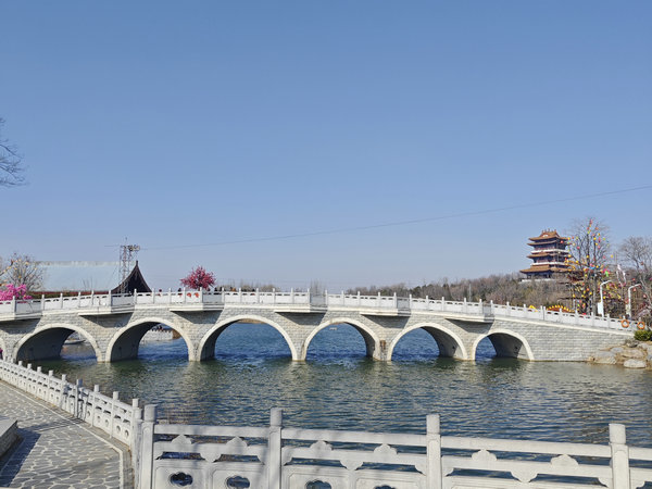 《河南省城市建设档案管理办法》已于2024年3月1日起正式施行