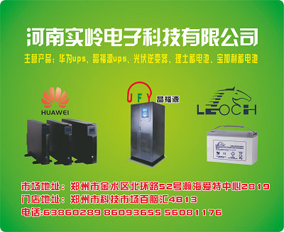 河南定制的鼠标垫一般需要多久才能发货？