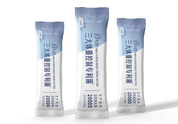 防静电聚乙烯太原内包装袋的原理是什么？