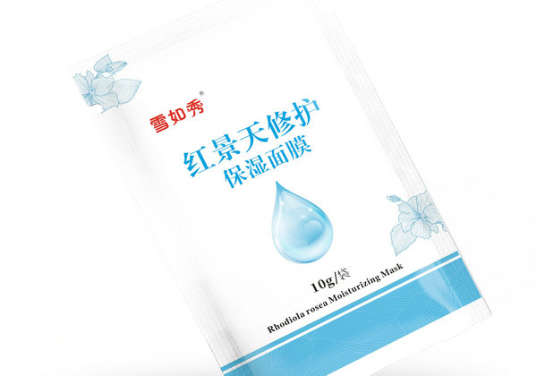不同厚度的防静电聚乙烯西安内包装袋防静电效果有区别吗？