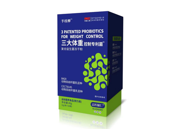 与其他包装盒材质相比金银卡太原包装盒的优缺点有哪些？