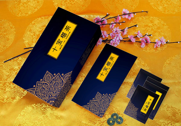 山西银卡包装盒的成本高吗？