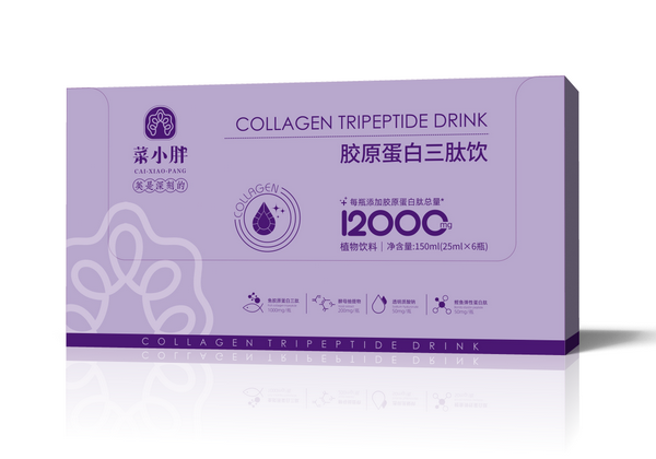 哪些行业或产品更适合使用太原金银卡包装盒？