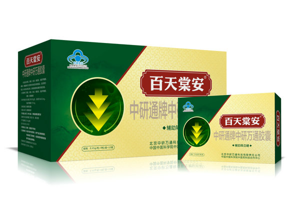 晋城不同质量的白卡纸对包装盒的价格有哪些影响？