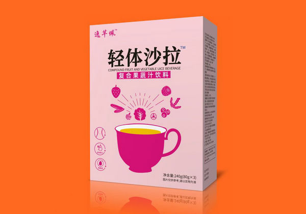 濮阳白卡纸的材质如何影响包装盒的价格？