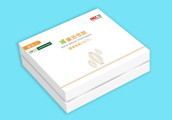 陕西塑料包装盒和纸质包装盒哪种更环保？