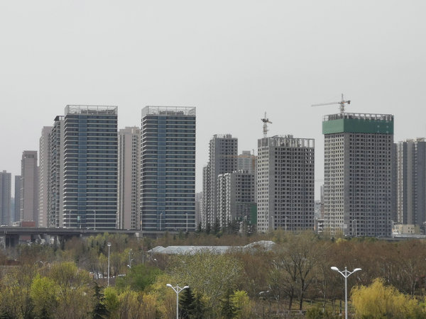 河南公司建筑项目业绩补录需要准备什么材料