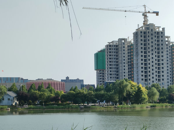 河南建筑项目业绩补录的信息填写错误了怎么