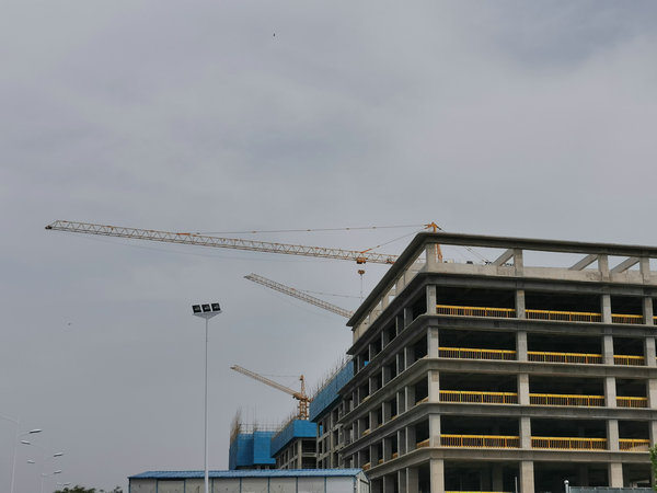 河南建筑项目业绩补录对企业参与招投标有什么影响？