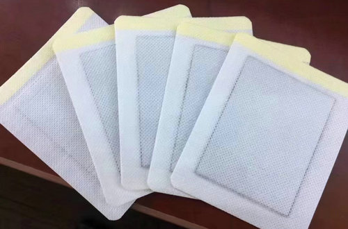 河南膏药代加工服务的价格一般是如何计算的？