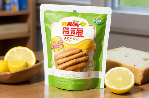 西安定制食品包装袋时如何选择合适的材料？