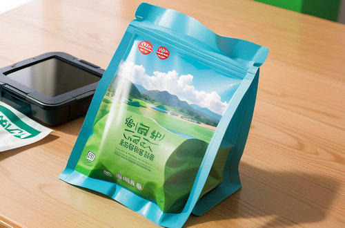太原食品包装袋定制厂家的设计收费标准是怎样的？