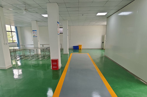 河南消字号产品的有效期是如何规定的？