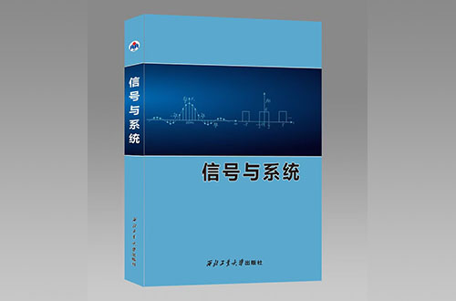 洛阳管理咨询公司如何选择适合自费出版的书