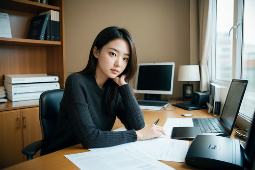 郑州公司变更法人后税务登记信息应如何同步