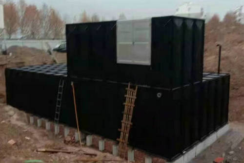 漯河BDF保温水箱温控计的价格区间大概是