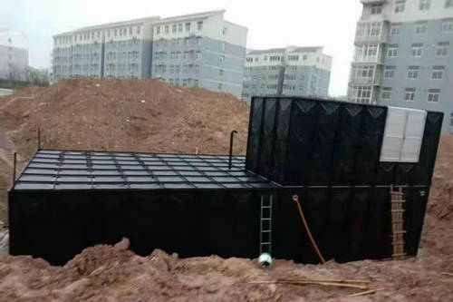 开封BDF保温水箱温控计的精度等级是如何