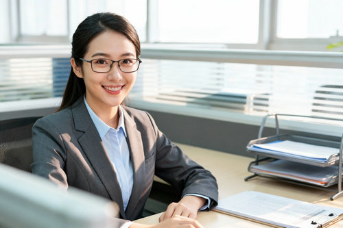 郑州代理记账和聘请会计的合规成本对比情况