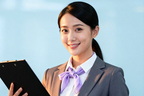 郑州代理记账,郑州代理记账费用,郑州代理