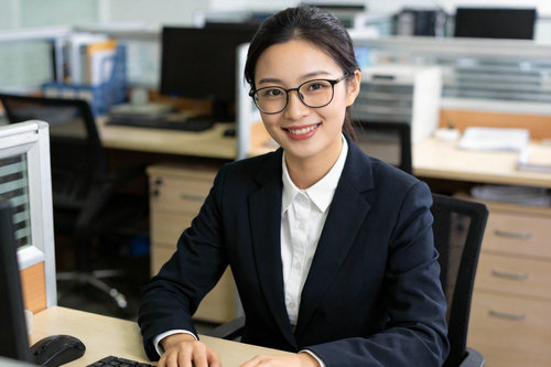 郑州代理记账公司可以为企业提供哪些具体的