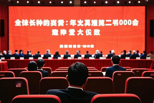郑州庆典礼仪价格,庆典礼仪公司的收费一般